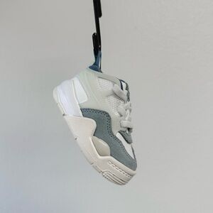 Air Jordan Baby Sneakers